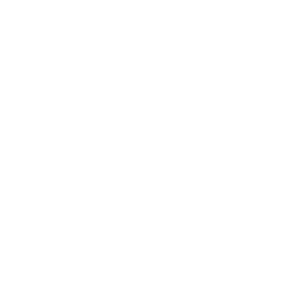 JJ Carreras