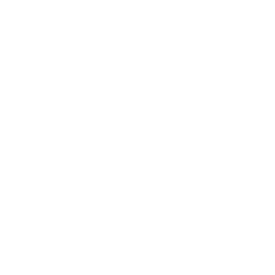 La ventana Gourmet