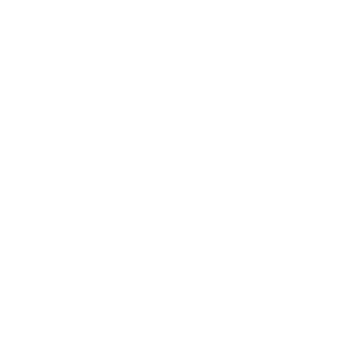 Wagyu Menorca, JJ Carreras